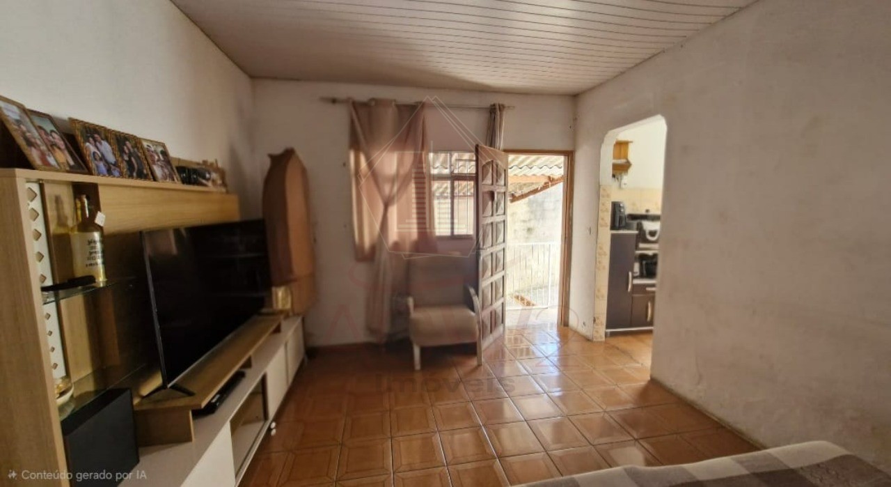Casa, 2 quartos, 254 m² - Foto 6