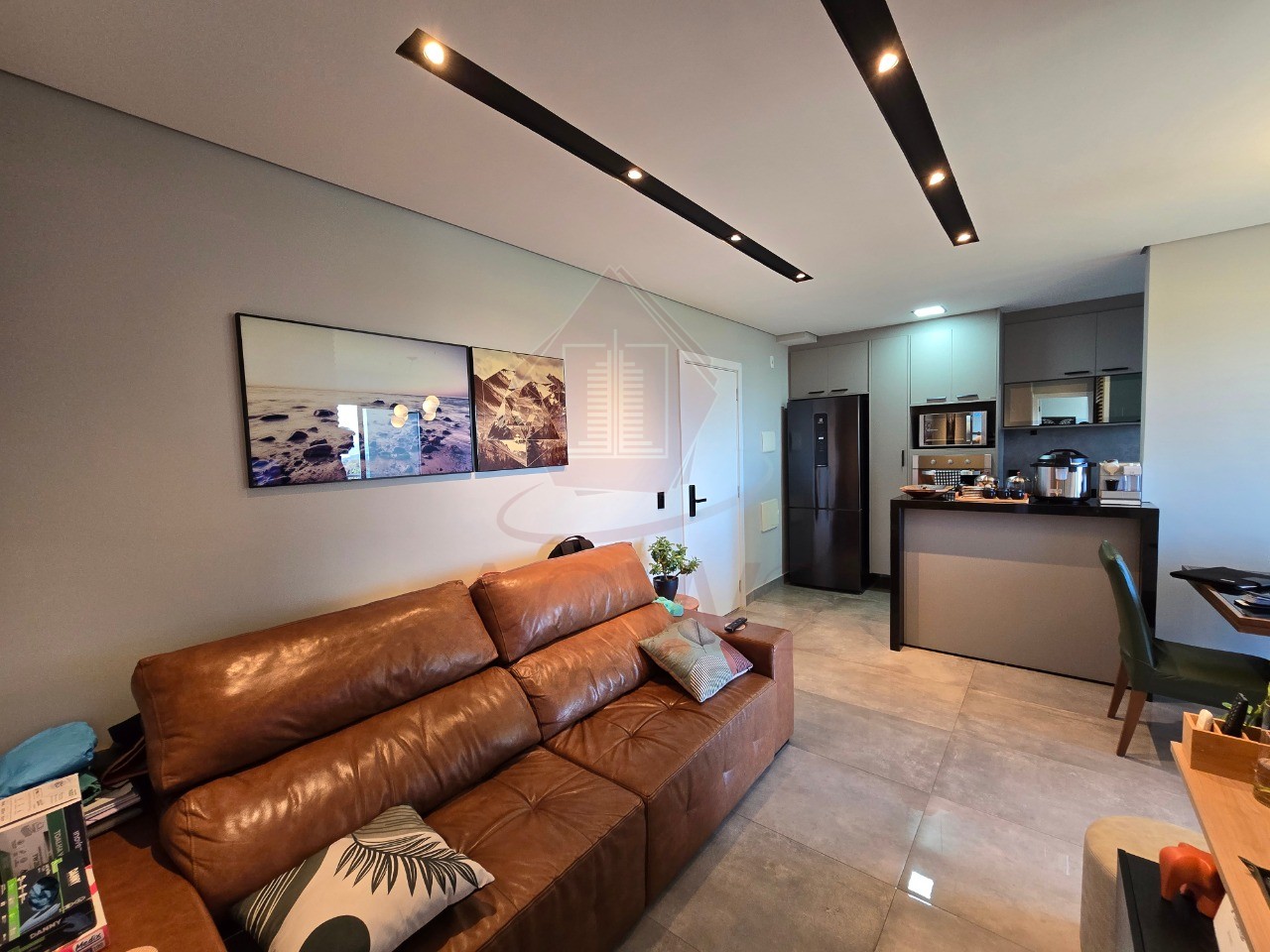Apartamento, 2 quartos, 67 m² - Foto 28