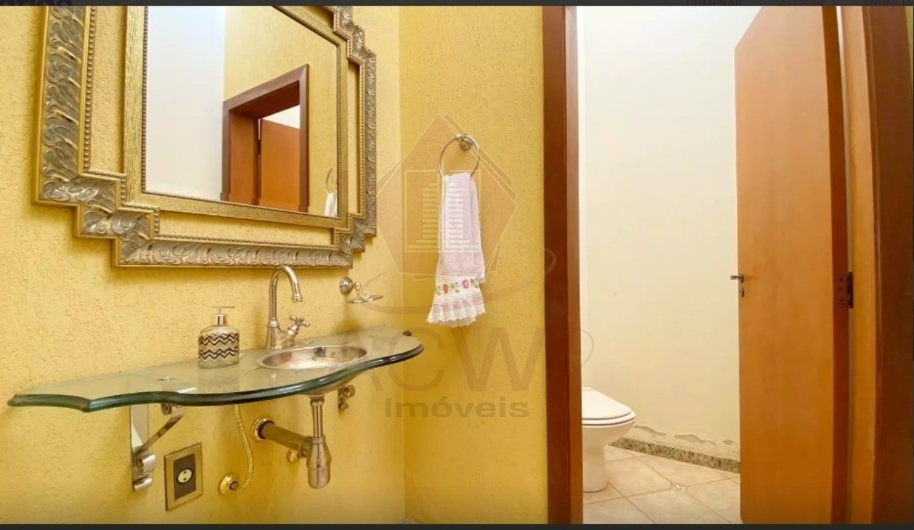 Chácara, 4 quartos - Foto 42
