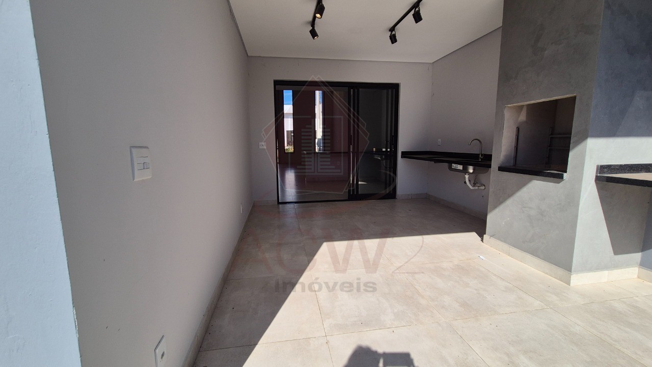 Casa, 3 quartos - Foto 11