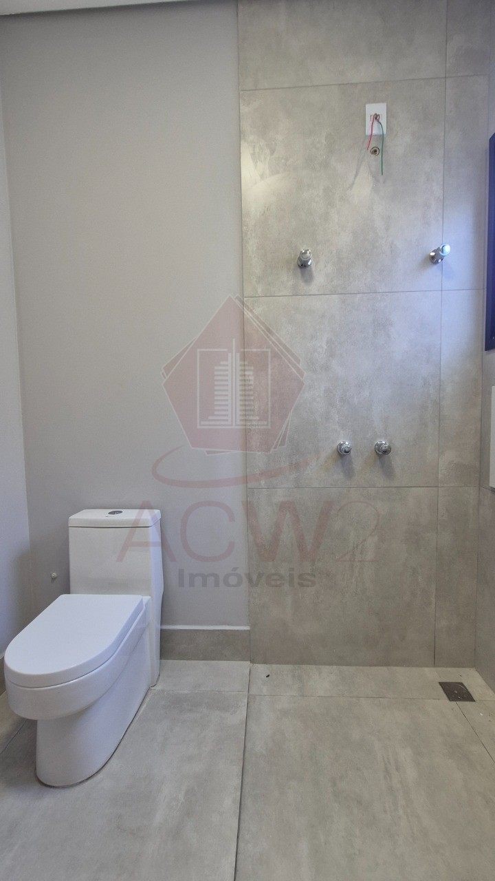 Casa, 3 quartos - Foto 20