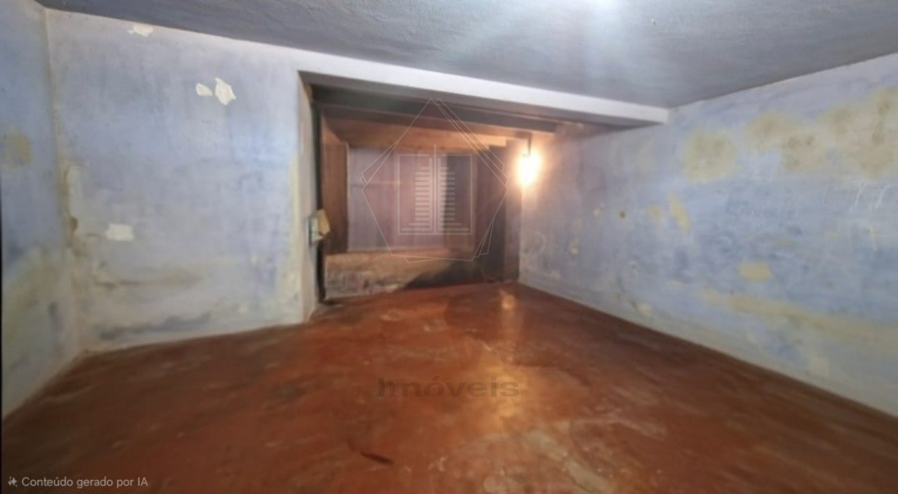 Casa, 2 quartos, 254 m² - Foto 21