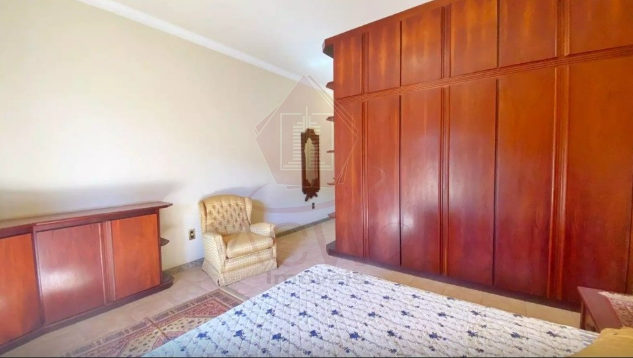 Chácara, 4 quartos - Foto 53