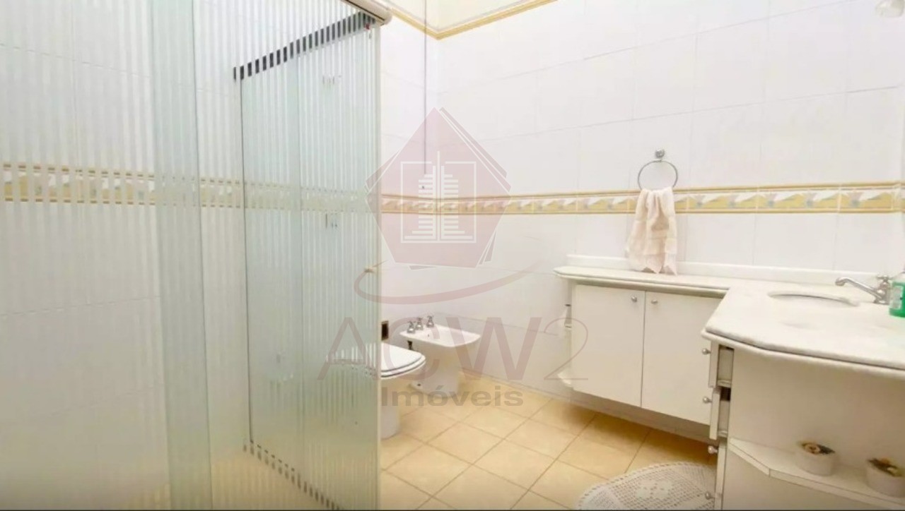 Chácara, 4 quartos - Foto 49