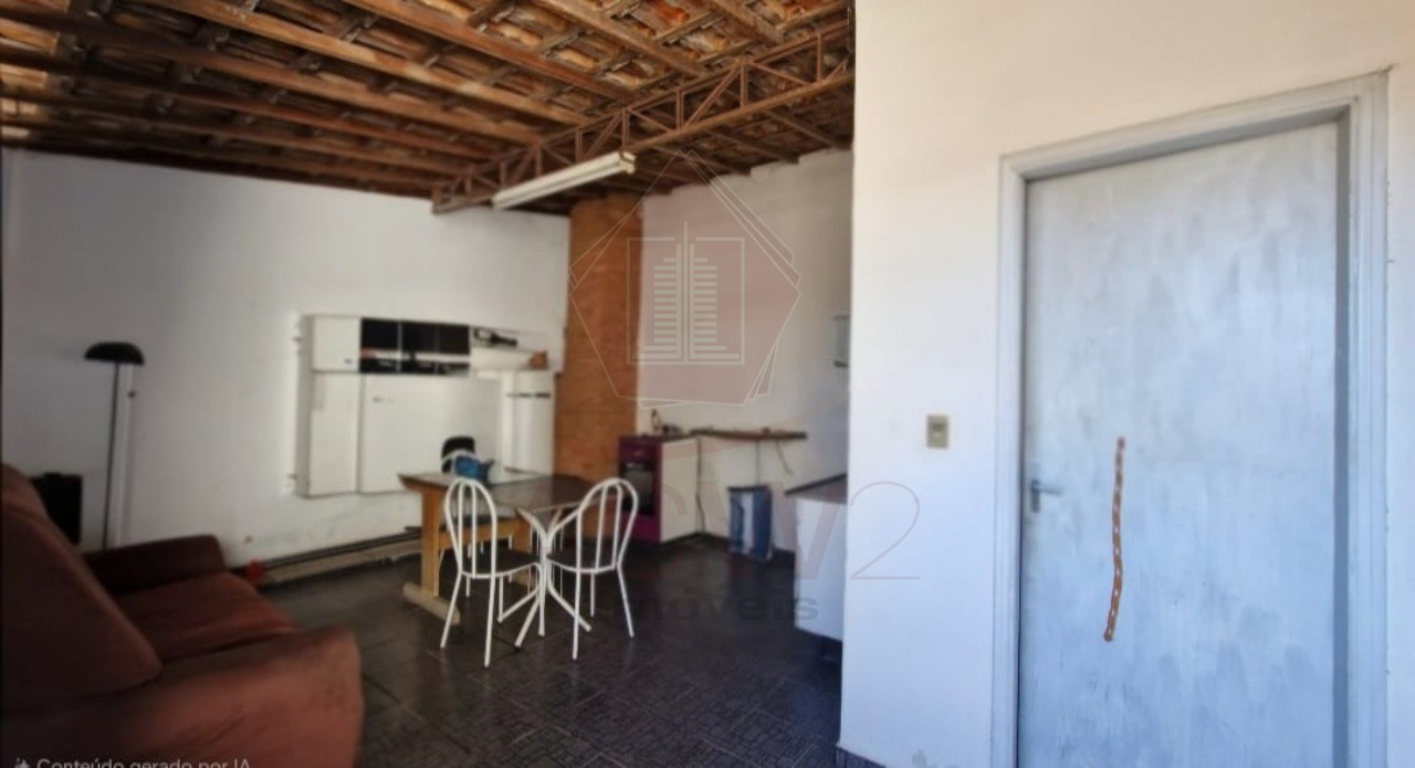 Casa, 2 quartos, 254 m² - Foto 10