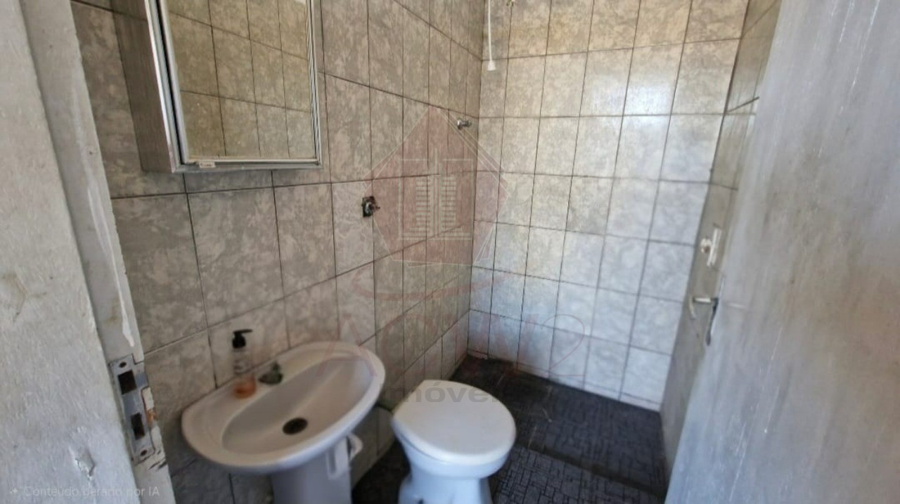 Casa, 2 quartos, 254 m² - Foto 8