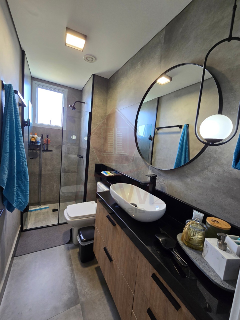 Apartamento, 2 quartos, 67 m² - Foto 34