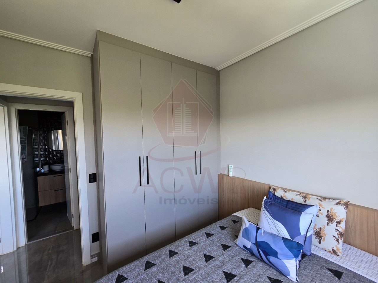 Apartamento, 2 quartos, 67 m² - Foto 30