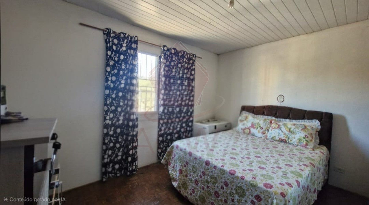 Casa, 2 quartos, 254 m² - Foto 13