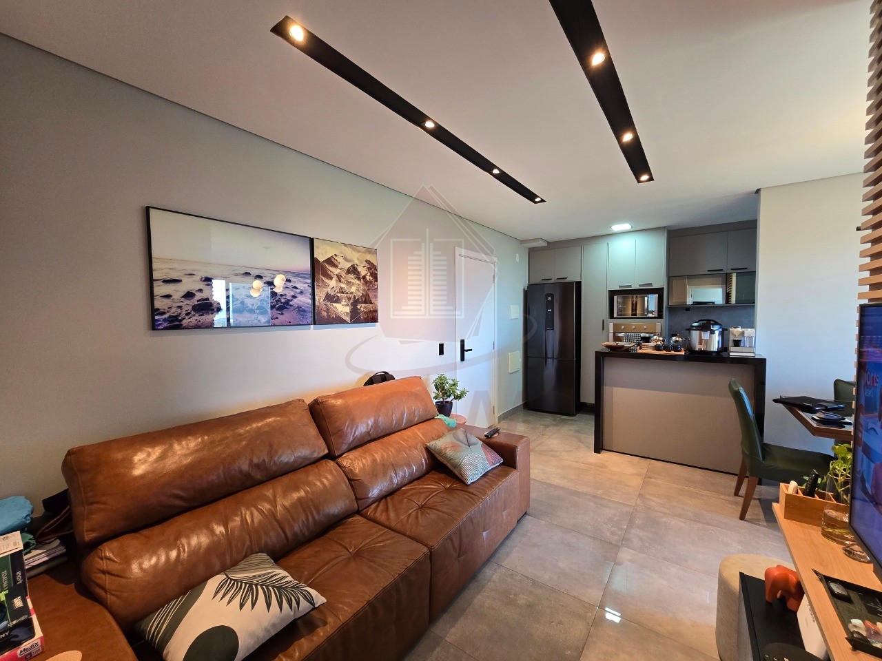 Apartamento, 2 quartos, 67 m² - Foto 27