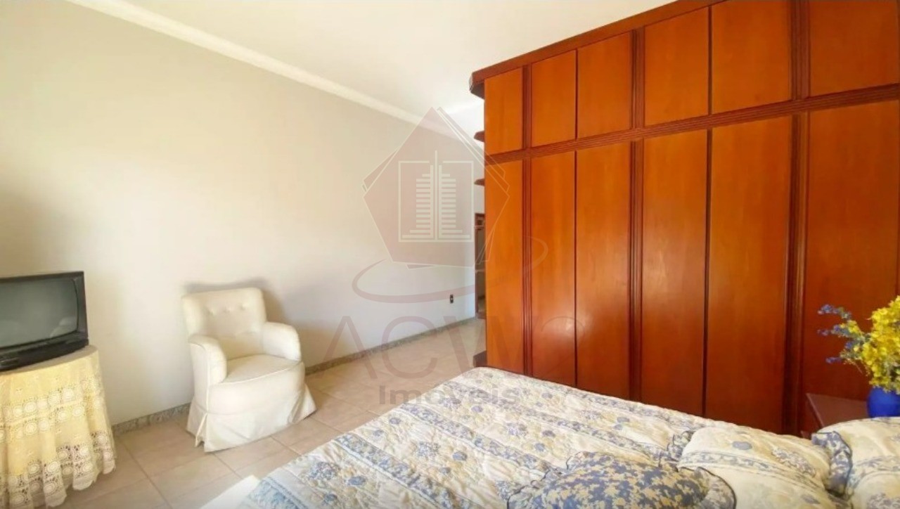 Chácara, 4 quartos - Foto 45