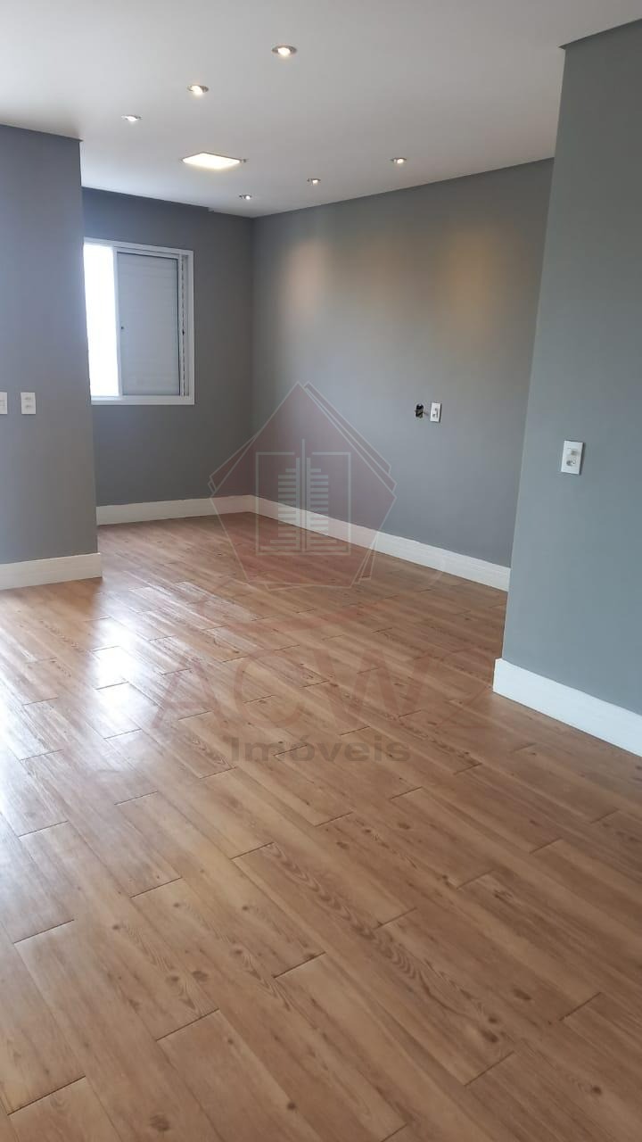 Apartamento, 2 quartos, 71 m² - Foto 6