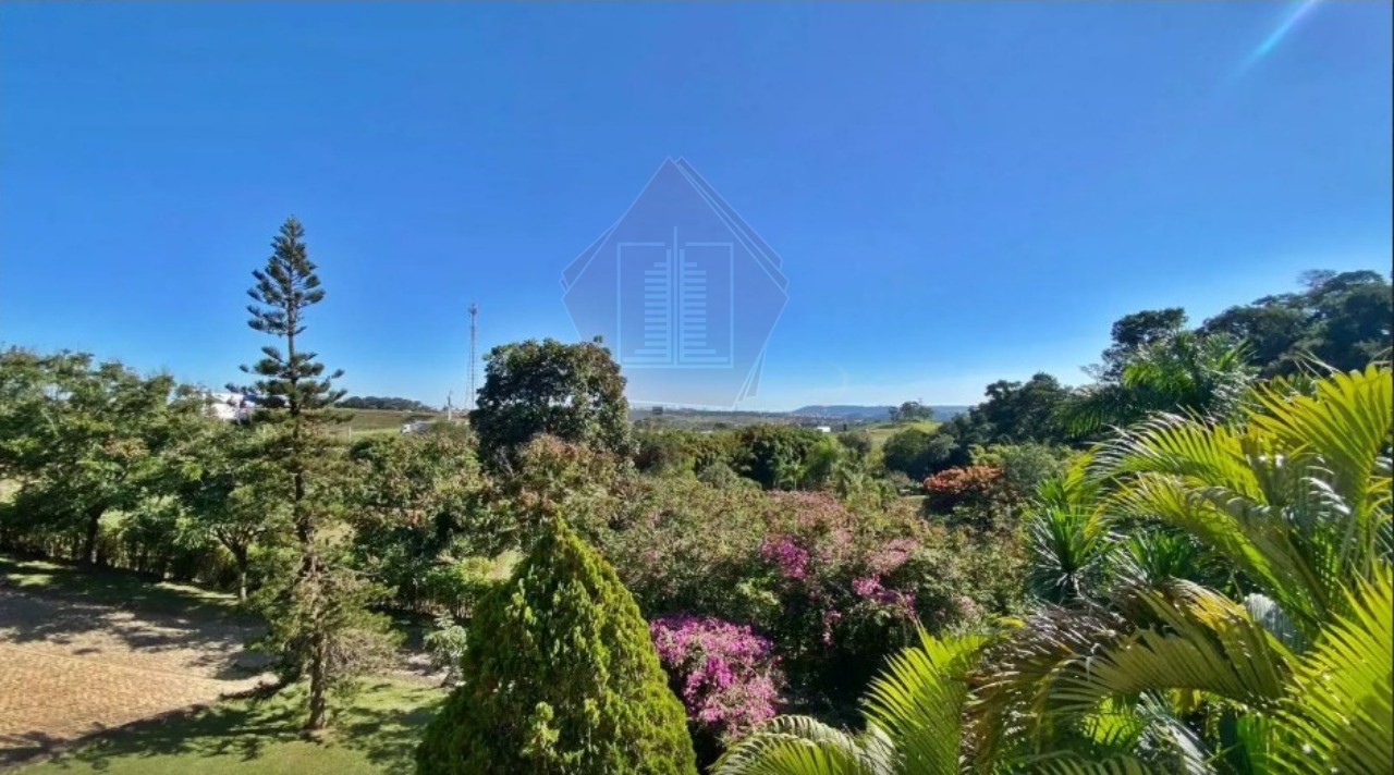 Chácara, 4 quartos - Foto 58
