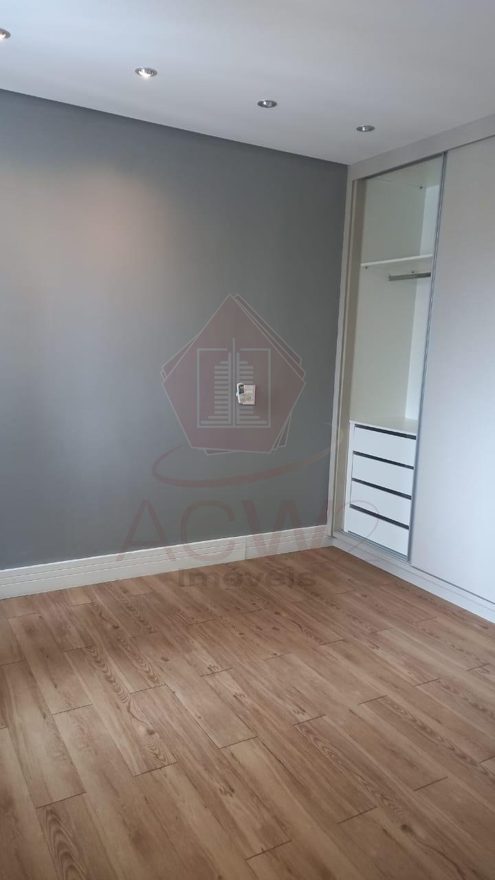 Apartamento, 2 quartos, 71 m² - Foto 4