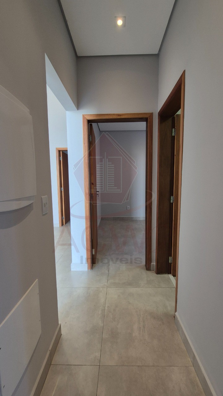 Casa, 3 quartos - Foto 23