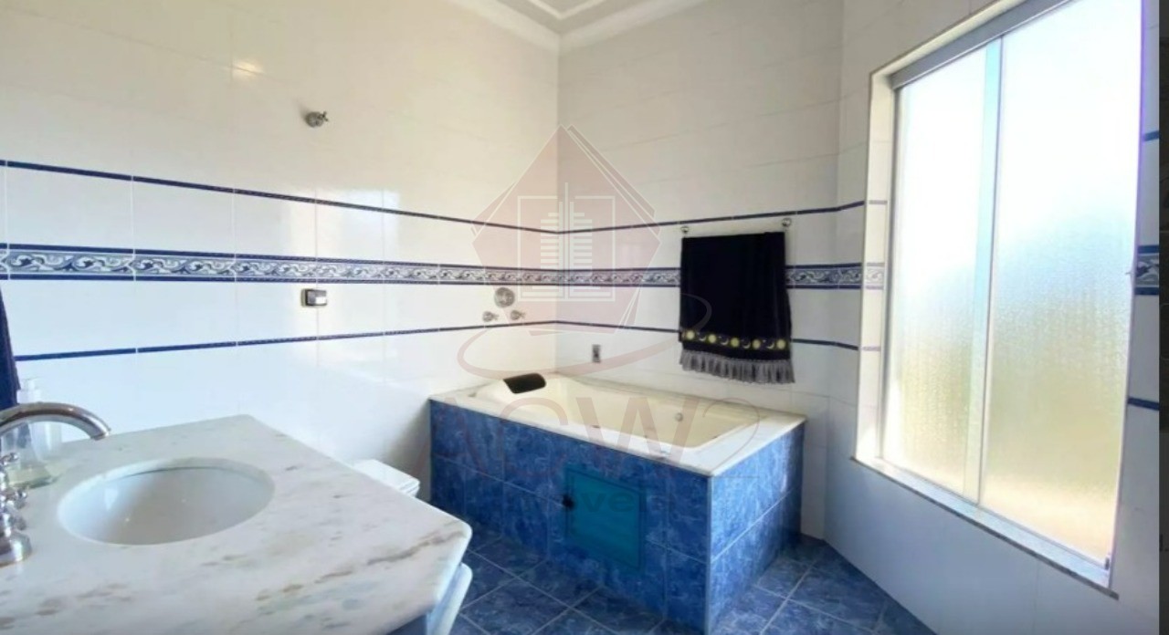 Chácara, 4 quartos - Foto 54