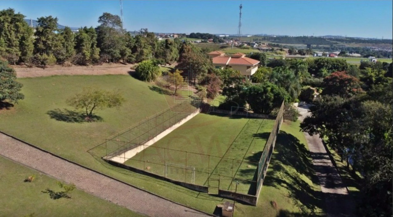 Chácara, 4 quartos - Foto 11
