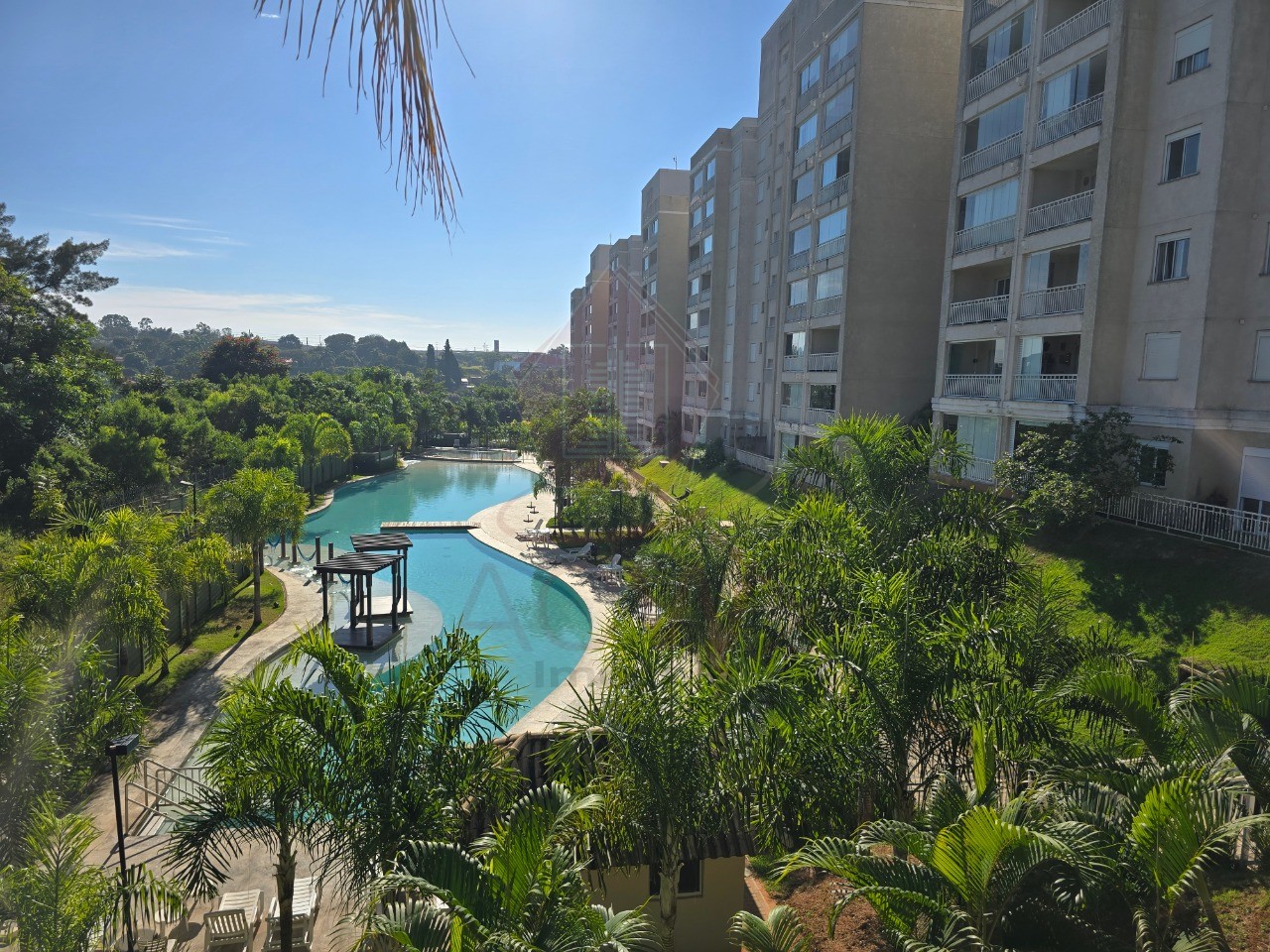 Apartamento, 2 quartos, 67 m² - Foto 17