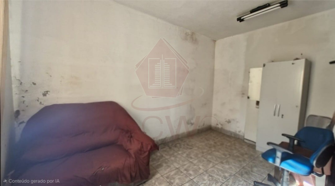 Casa, 2 quartos, 254 m² - Foto 18