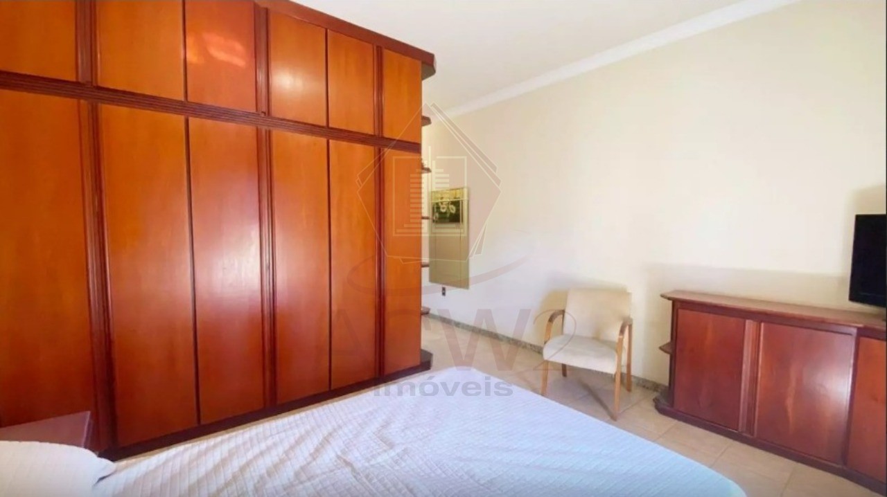 Chácara, 4 quartos - Foto 52
