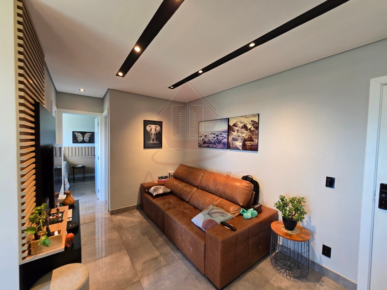 Apartamento, 2 quartos, 67 m² - Foto 24