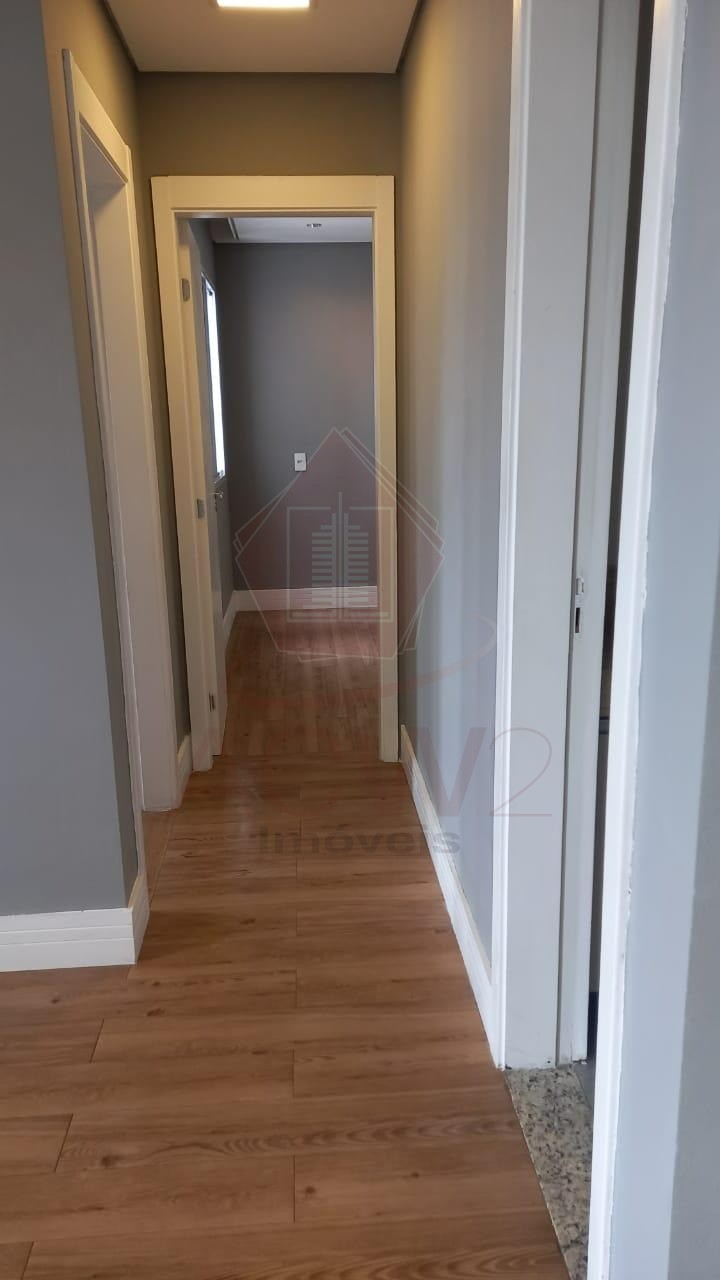 Apartamento, 2 quartos, 71 m² - Foto 5