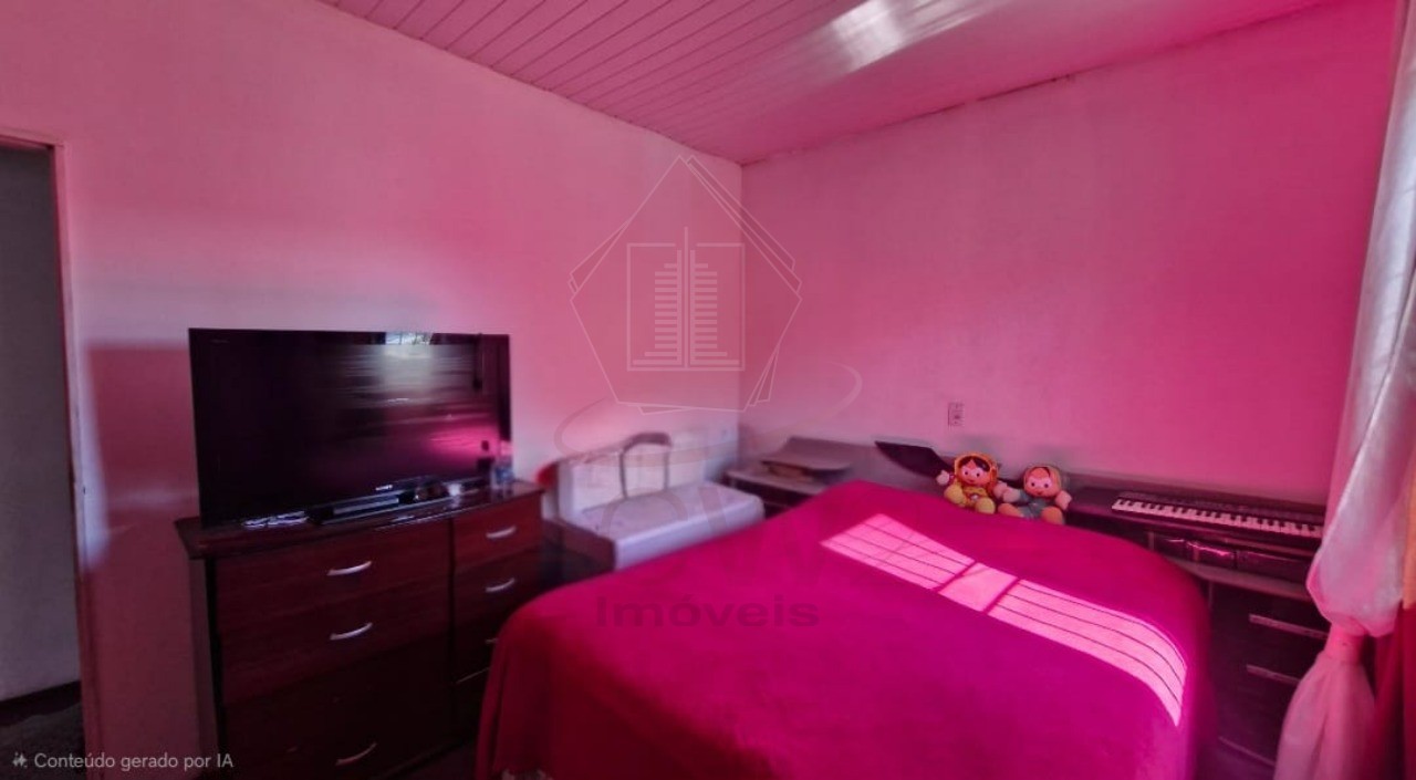 Casa, 2 quartos, 254 m² - Foto 17