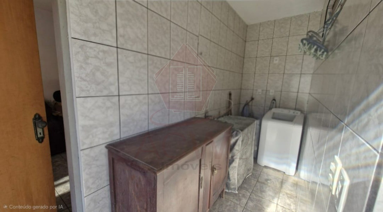 Casa, 2 quartos, 254 m² - Foto 11