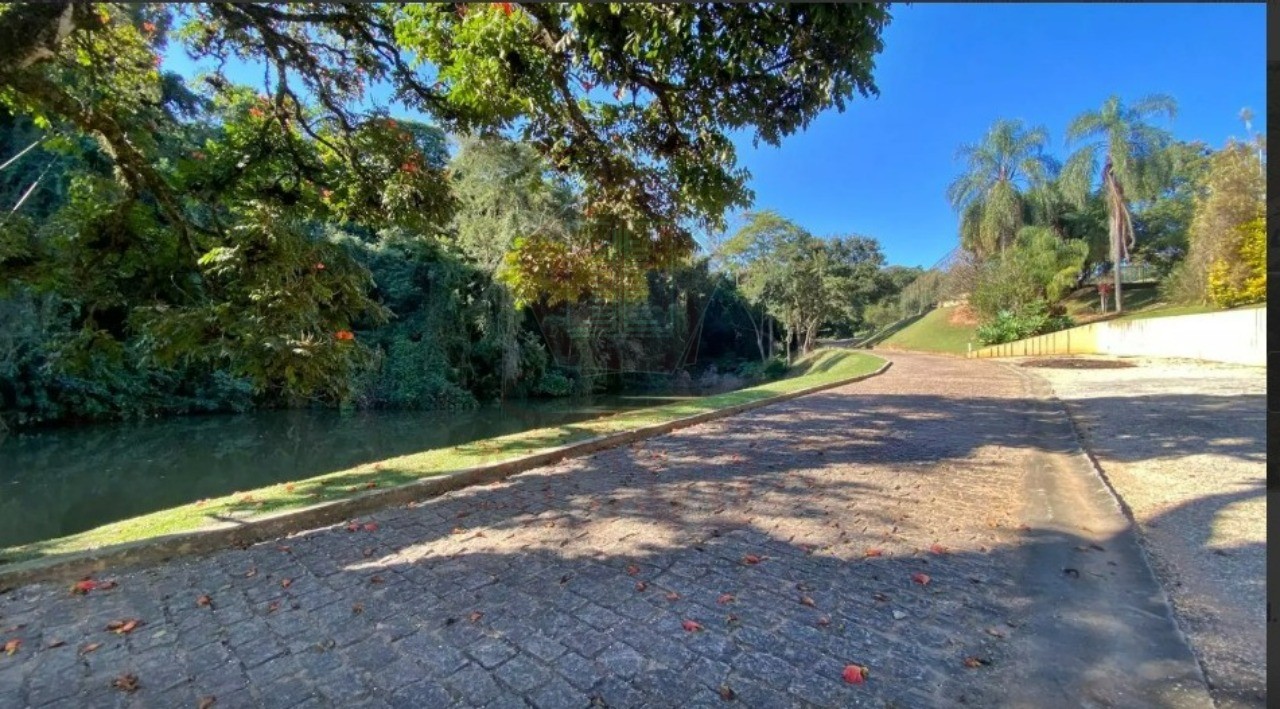 Chácara, 4 quartos - Foto 17