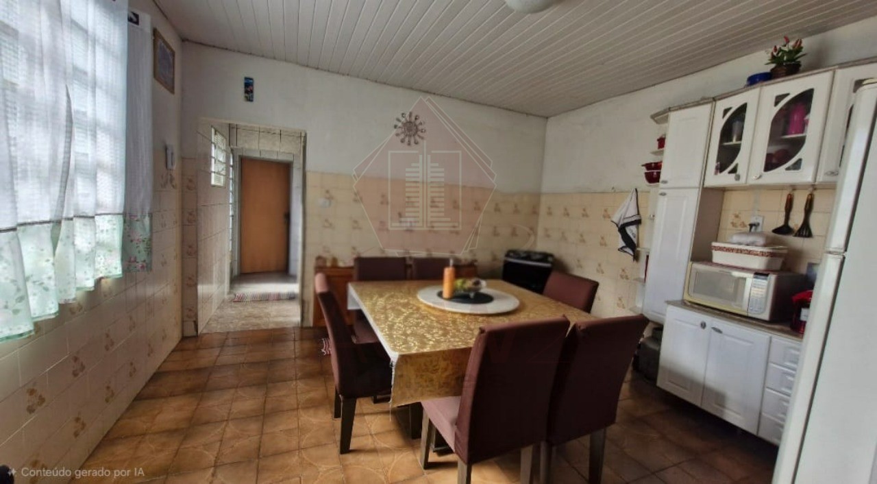 Casa, 2 quartos, 254 m² - Foto 5
