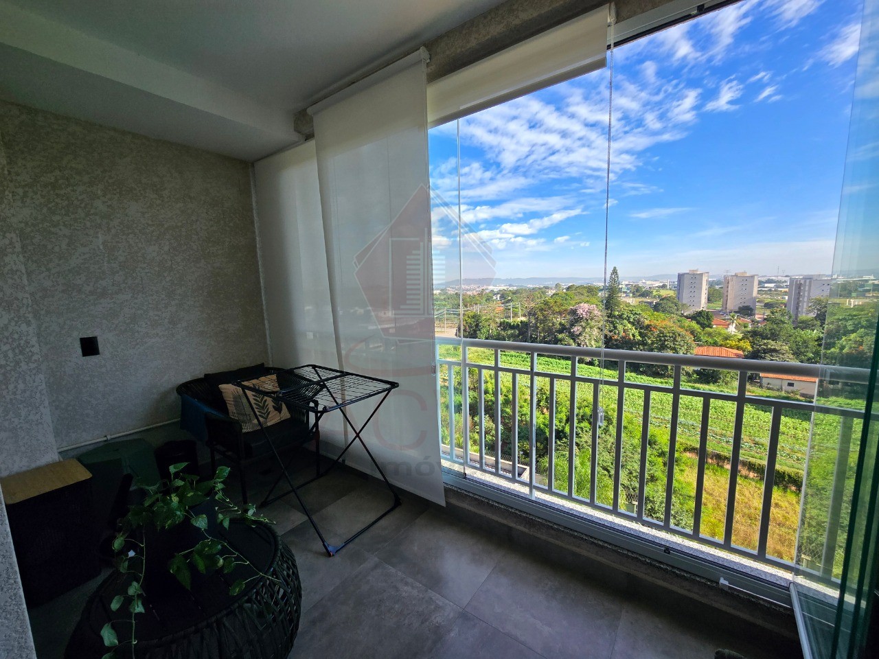 Apartamento, 2 quartos, 67 m² - Foto 21