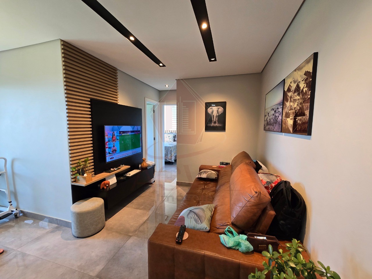 Apartamento, 2 quartos, 67 m² - Foto 25