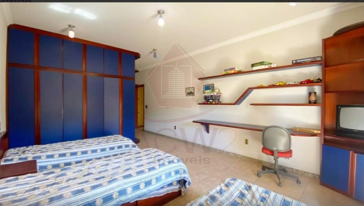 Chácara, 4 quartos - Foto 51