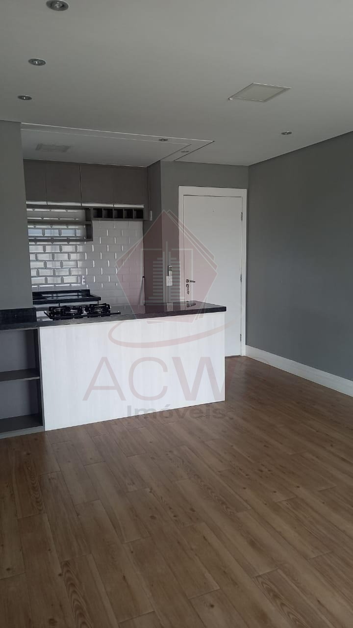 Apartamento, 2 quartos, 71 m² - Foto 2