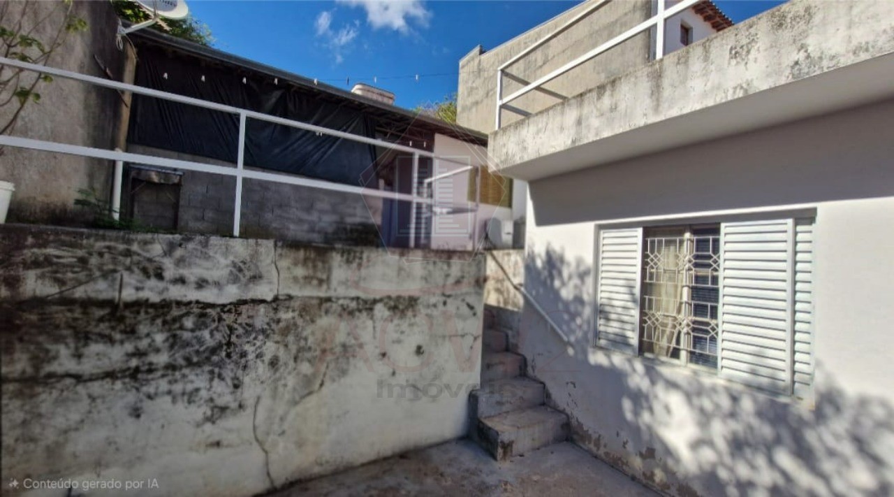 Casa, 2 quartos, 254 m² - Foto 20