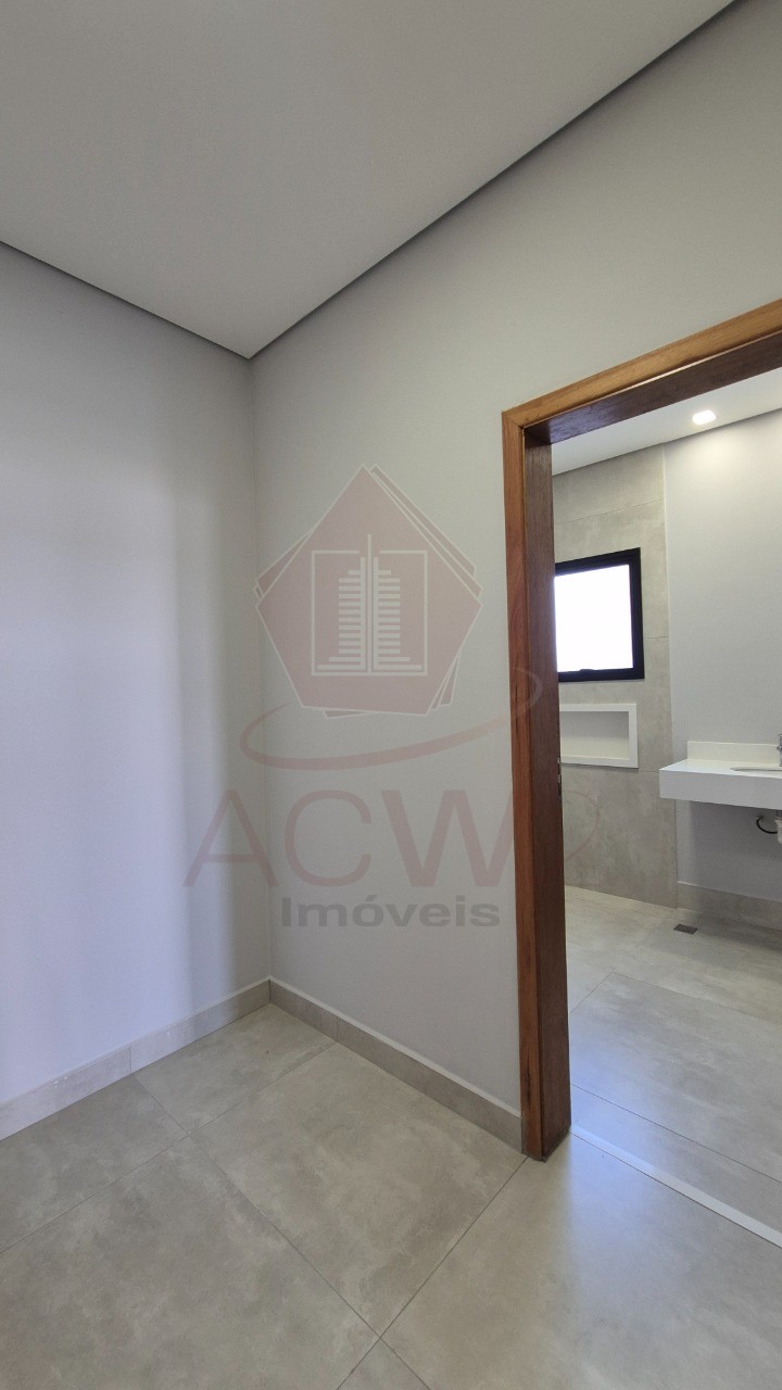 Casa, 3 quartos - Foto 18