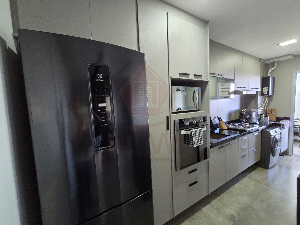 Apartamento, 2 quartos, 67 m² - Foto 18