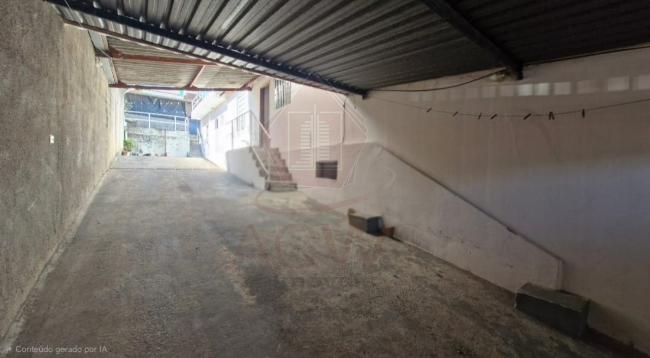 Casa, 2 quartos, 254 m² - Foto 3