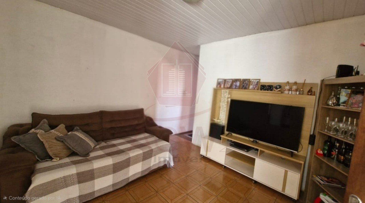Casa, 2 quartos, 254 m² - Foto 7