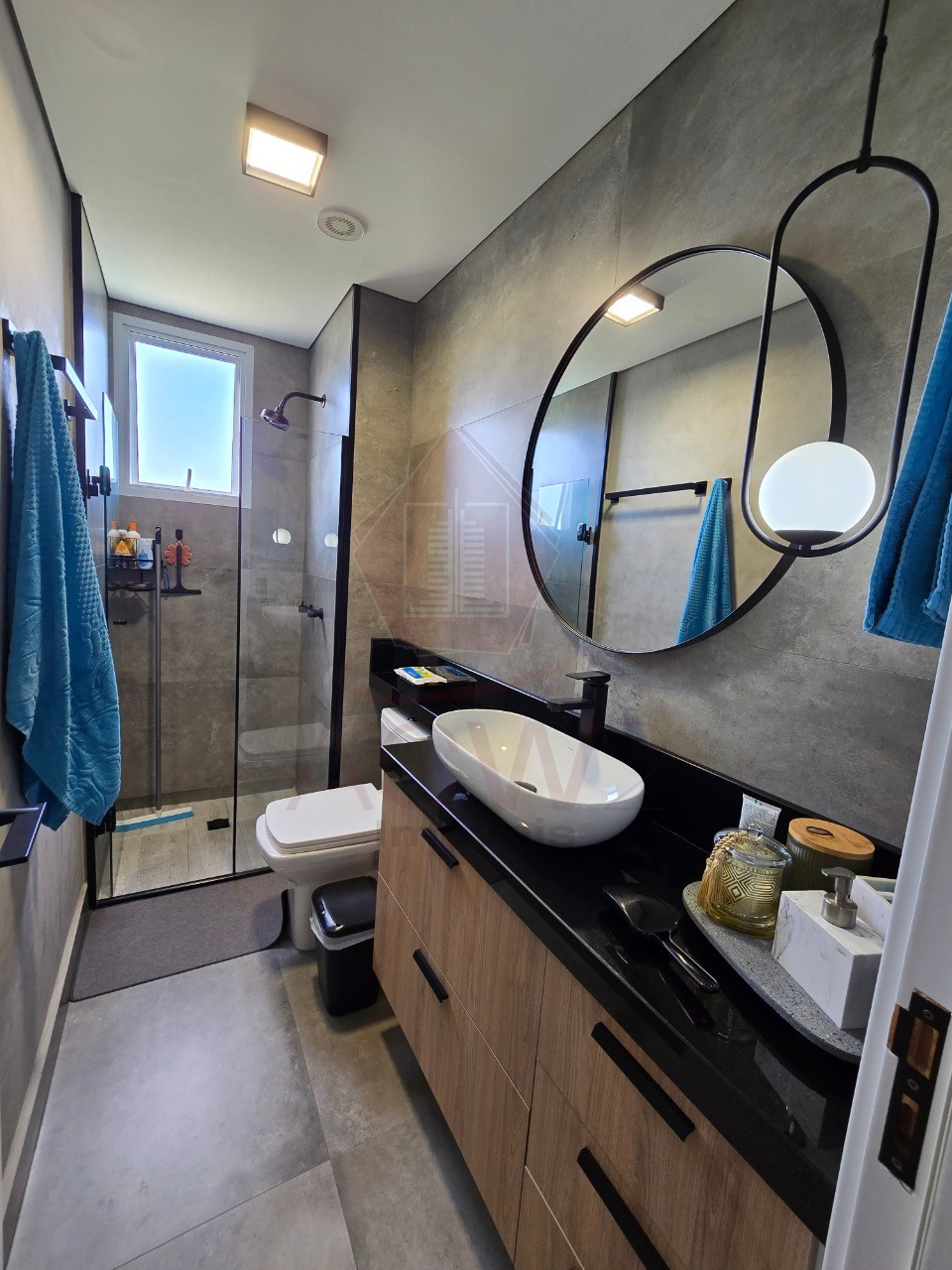 Apartamento, 2 quartos, 67 m² - Foto 35
