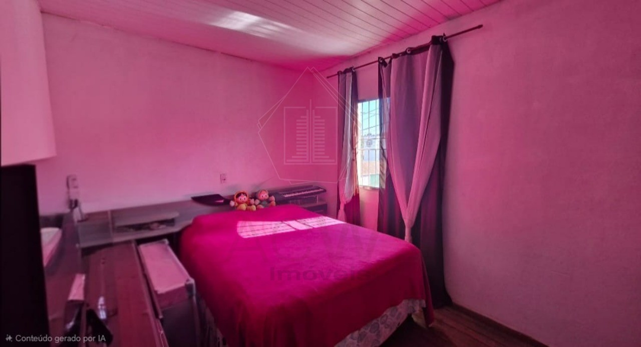 Casa, 2 quartos, 254 m² - Foto 15