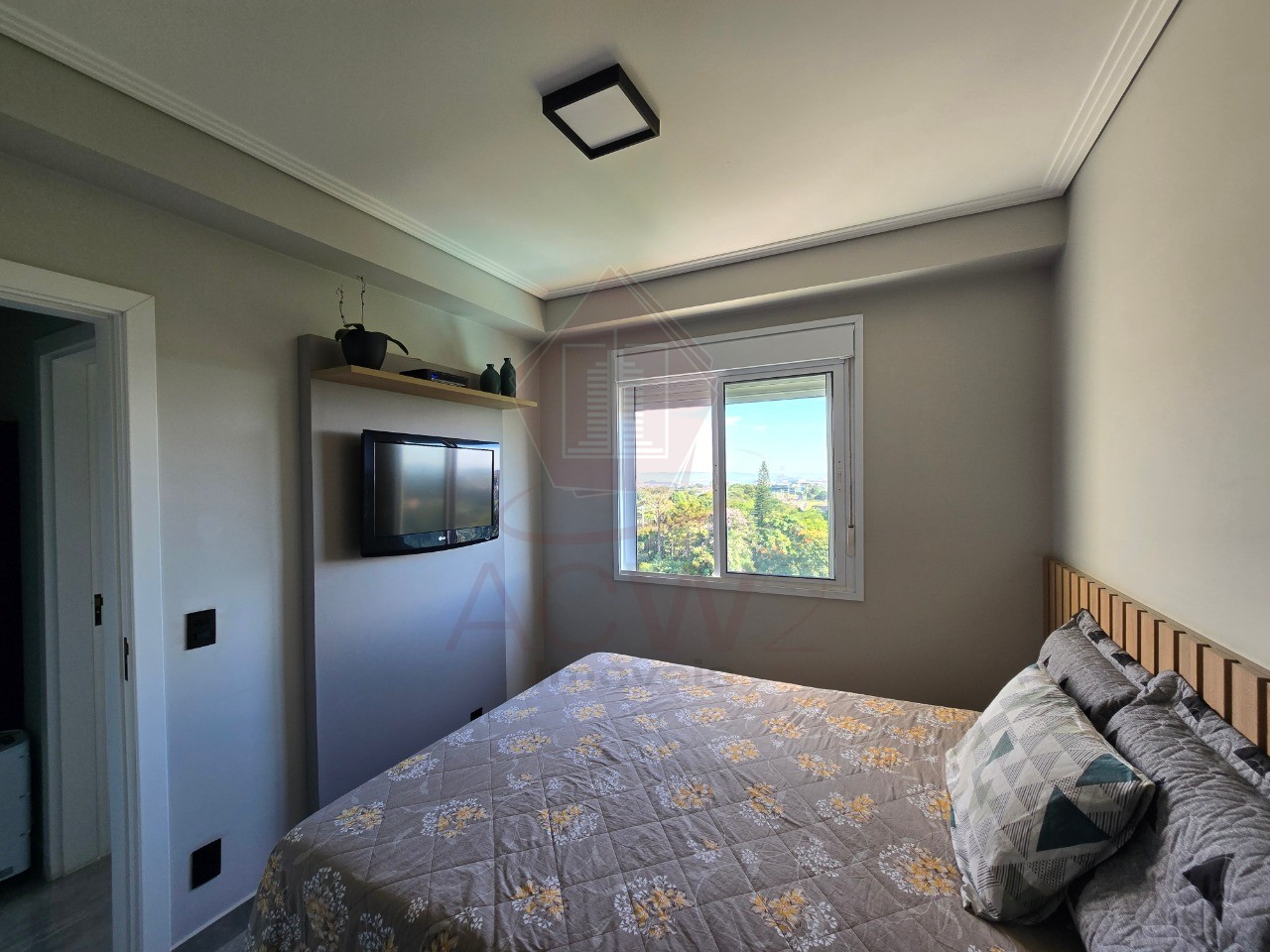Apartamento, 2 quartos, 67 m² - Foto 32