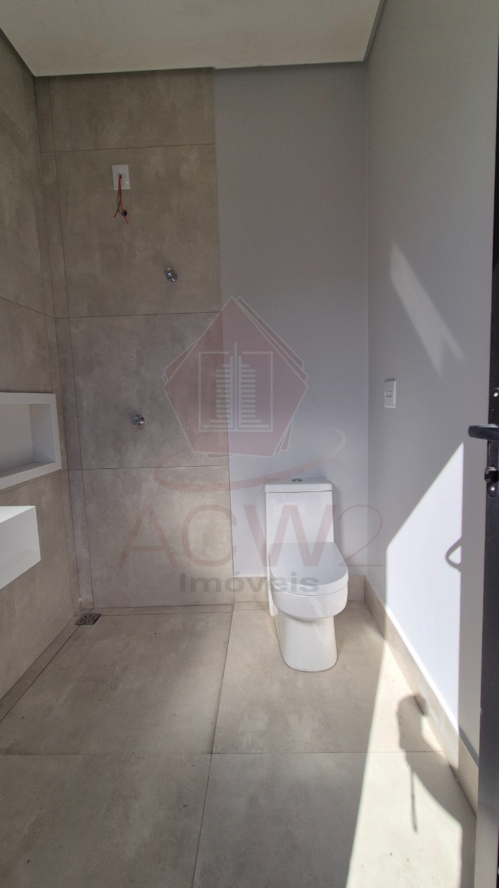Casa, 3 quartos - Foto 14
