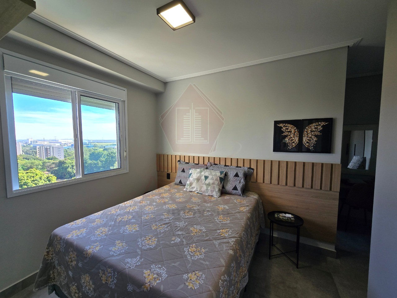 Apartamento, 2 quartos, 67 m² - Foto 31
