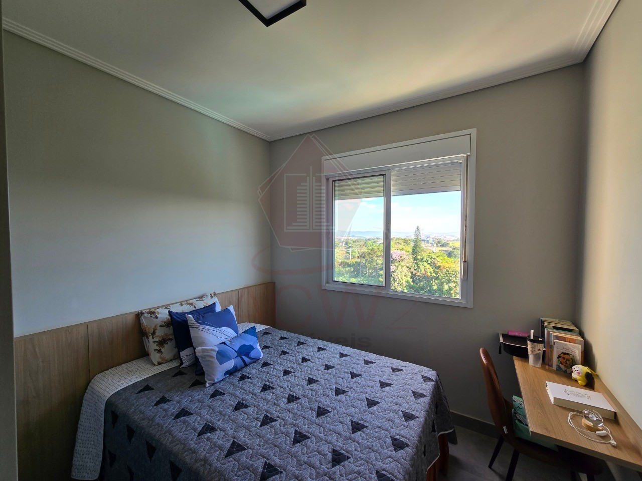 Apartamento, 2 quartos, 67 m² - Foto 29