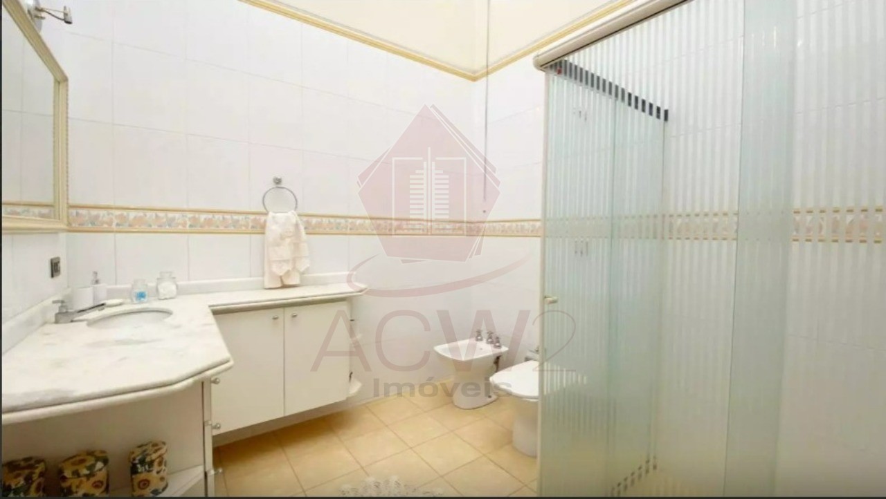 Chácara, 4 quartos - Foto 48