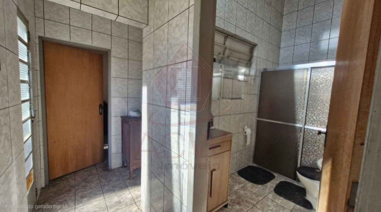 Casa, 2 quartos, 254 m² - Foto 16