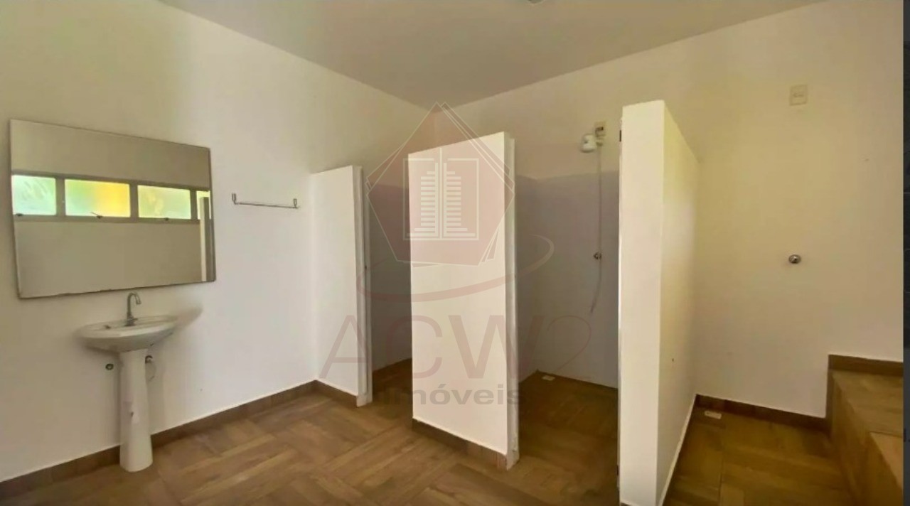 Chácara, 4 quartos - Foto 19
