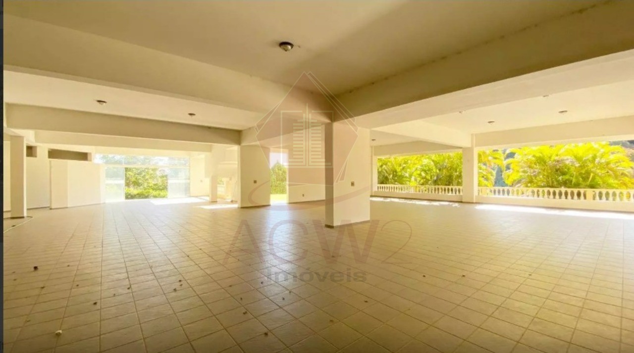 Chácara, 4 quartos - Foto 28