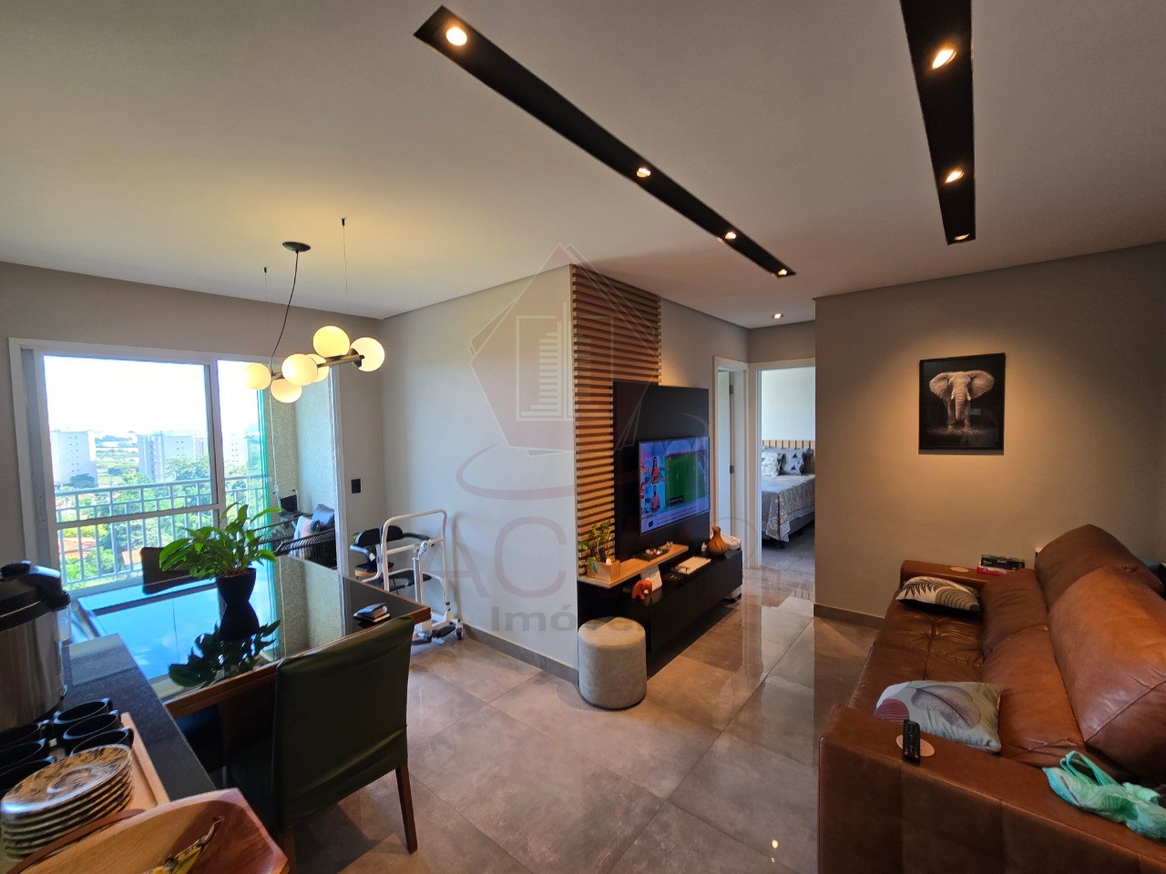 Apartamento, 2 quartos, 67 m² - Foto 26
